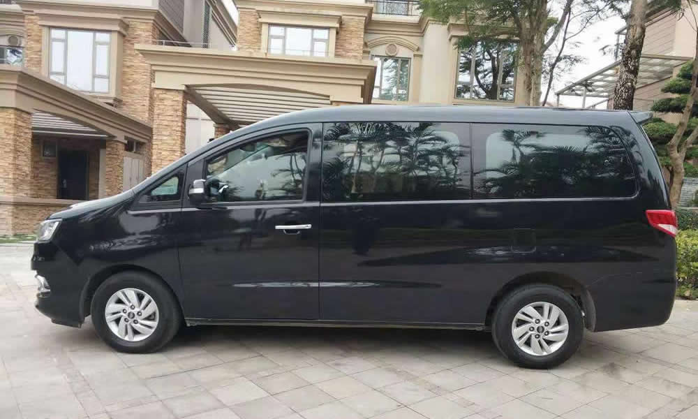 开县专业遗体跨省运输，为您排忧解难